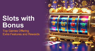 Trải nghiệm chương trình VIP cao cấp tại kq power dành cho thành viên