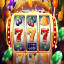 Giao diện sảnh game kq power dành cho người dùng Việt Nam