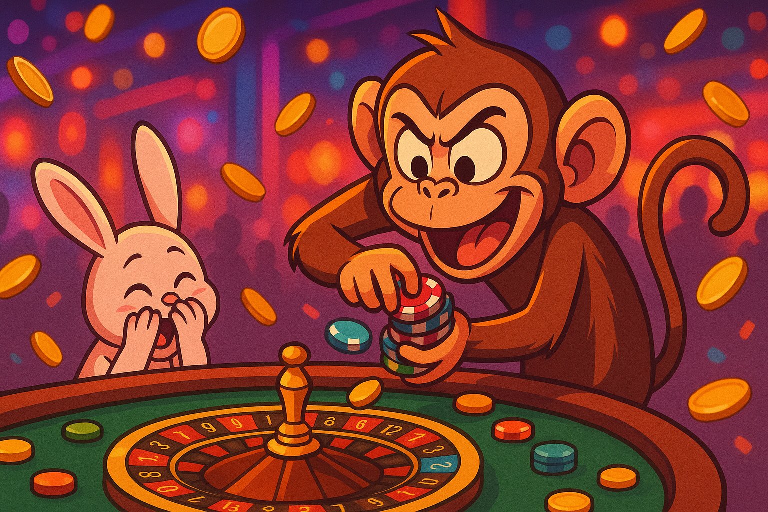 Live casino với dealer thật phát trực tiếp 24/7 trên kq power