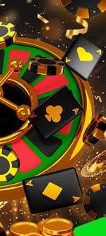 Giao diện sảnh game trực tuyến đa dạng và chuyên nghiệp tại kq power