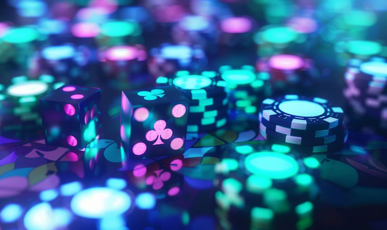 Sảnh slot online đa dạng với nhiều tựa game jackpot tại kq power